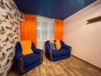 Квартира посуточно в Столбцах, Мира, 12, фотография 7