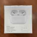Продам новые наушники Apple airpods, фотография 2