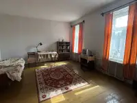 Продается уютная четырехкомнатная квартира  по адресу: ул.Лепельская,  д.3  ., фотография 2