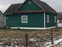 Продаю дом, ул.Зелёная д.1, фотография 4