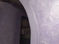 Отделка квартир, офисов.