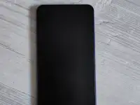 Продам телефон  СРОЧНО Xiaomi 11 Lite 5G NE, фотография 5