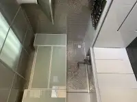 Сдам квартиру в аренду на длительный срок г.Жодино, фотография 4
