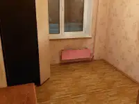 Уборка аморальной квартиры, фотография 4