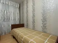 Аренда квартиры на сутки в городе Орша, Витебской области., фотография 3
