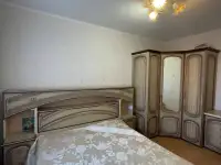 Квартиры на сутки по доступным ценам каждому, ул.Мазурова, д.117, фотография 2