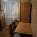 Продажа квартиры, Ул. Советская, д. 3, фотография 5