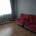 Продам, Строителей 20 к 1, фотография 4