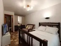 Квартира у метро на сутки, фотография 3