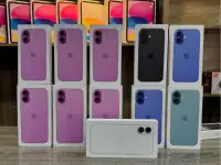 Apple iPhone 16 Pro Max 256 ГБ Desert Titanium., фотография 3