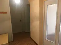 2 комнатная квартира гп Красносельский