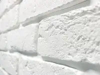 Производство декоративного камня
