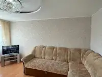 Сдам квартиру на сутки в прекрасном городе Молодечно., фотография 4