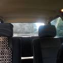 Продам Авто AUDI 80