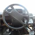 Продам Авто AUDI 80, фотография 2