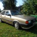 Продам Авто AUDI 80, фотография 3