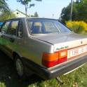 Продам Авто AUDI 80, фотография 5