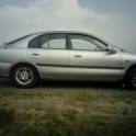 Продам Mitsubishi Carisma, фотография 2