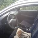 Продам Mitsubishi Carisma, фотография 6