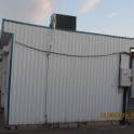 Продам павильон на рынке октябрьском, солигорск, фотография 2