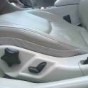 Mercedes C-klass W203, универсал, 2001 года выпуска, фотография 6