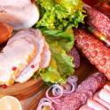 Куплю  молочную и мясную продукцию