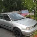 продам автомобиль Suzuki Baleno 1995 г, фотография 2