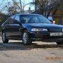Продам ХОНДА АККОРД Honda Accord, фотография 2