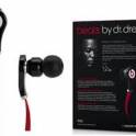Наушники BEATS TOUR, фотография 7