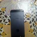 iPhone 5 16 g, фотография 2