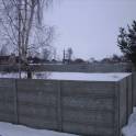 Продается банно-прачечный комплекс , фотография 5