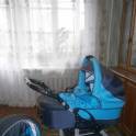 продам коляску