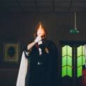 фокусник на праздник Антон Чалей, фотография 6