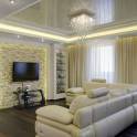 Натяжные потолки в Могилеве от ViPdecor Studio!