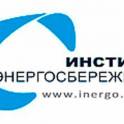 Светодиодное освещение