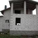 продам   не  достроенный  дом  , фотография 6