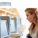 Изучение языков онлайн с Cambridge Institute, скидки от 91%, фотография 2