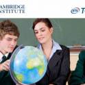 Изучение языков онлайн с Cambridge Institute, скидки от 91%, фотография 3