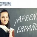 Изучение языков онлайн с Cambridge Institute, скидки от 91%, фотография 4