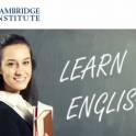 Изучение языков онлайн с Cambridge Institute, скидки от 91%, фотография 5