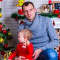 Семейный и детский фотограф, фотография 9