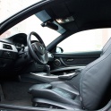Эксклюзивная BMW e92 335i, фотография 6