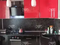 Продажа квартиры, Аг Вейно, ул. Весенняя, д1, фотография 3
