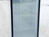 Холодильный шкаф. Как Новый. 700 л. 1...10. Доставка., фотография 3