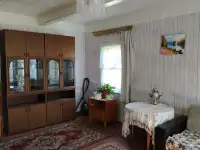 Хутор, Брестская область., Березовский район, д. Михалинок., фотография 3