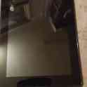 Продам MultiPad Prestigio нетбук, фотография 2
