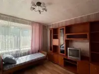 Аренда квартиры на сутки в городе Молодечно, Минской области., фотография 5