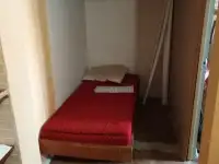Сдам квартиру, Уручье ул.Шугаева ,11, фотография 11