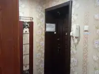 Нал/безнал,документы,организациям скидки, ул.Гоголя 13/19, фотография 6