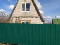 Продам дачу в Доржах , Лидский р-н, Озерное 3, фотография 9